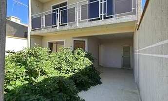 Imagem: Sobrado Próximo do Jacomar