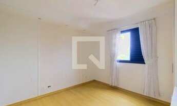 Imagem 3: Apartamento à Venda - Jardim Marajoara , 3 Quartos, 105 m2