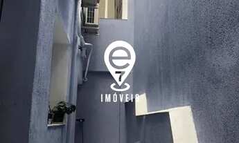 Imagem 4: Sobrado à venda, 3 quartos, 1 suíte, 2 vagas, Cambuci - São Paulo/SP