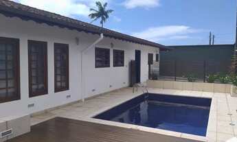 Imagem 2: LOCAÇÃO !!!! Casa com 2 dormitórios para alugar, 150 m² por R$ 4.039/mês - Floresta - Joi