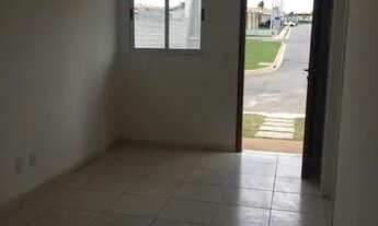 Imagem 2: CASA EM CONDOMINIO FECHADO, COM 2 DORM 2 VAGAS, ZONA OESTE