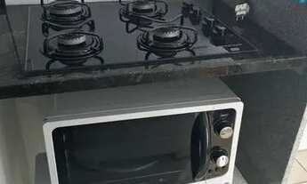 Imagem 4: Aluguel Apartamento com 2 dormitórios