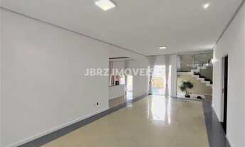 Imagem 3: Casa para Venda em Indaiatuba, Vila Inglesa, 5 dormitórios, 3 suítes, 6 banheiros, 4 vagas