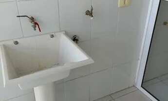 Imagem 6: APARTAMENTO RESIDENCIAL em SÃO PAULO - SP, VILA GUARANI (Z SUL