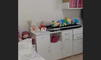 Imagem 3: Apartamento com 4 dorms, Bela Aliança, São Paulo - R$ 1.75 mi, Cod: 6036