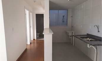 Imagem 6: Excelente Cobertura Duplex a venda no Bairro Teixeiras - Juiz de Fora - MG