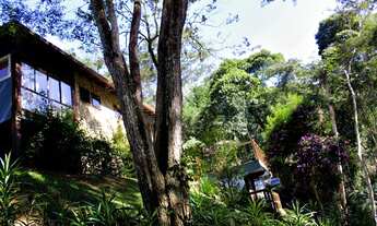 Imagem 2: Tratar direto c o proprietário