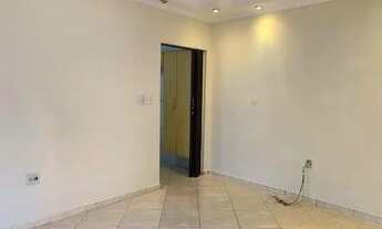 Imagem 7: Desocupado aceita financiamento