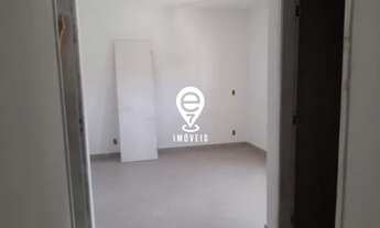 Imagem 2: Sobrado à venda, 2 quartos, 2 suítes, 2 vagas, Saúde - São Paulo/SP