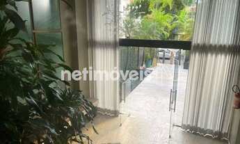 Imagem 4: Locação Apartamento 1 quarto Graça Salvador