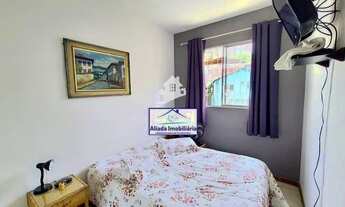 Imagem 6: Apartamento 3 quartos 68M² Torre Unica Bairro Santa Cruz Belo Horizonte