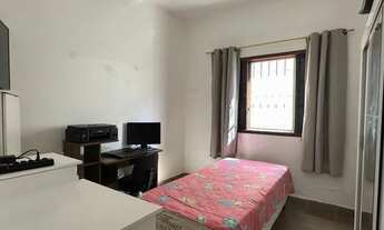 Imagem 5: CASA NA PRAIA GRANDE C ÓTIMA LOCALIZAÇÃO C 3 DORM 1 SUÍTE + ÁREA GOURMET E 2 VAGAS