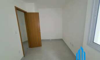 Imagem 6: Apartamento de 2 quartos com área lateral a venda na Praia do Morro Guarapari ES