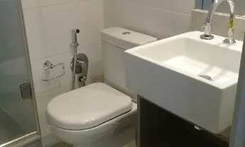 Imagem 7: PORTO ALEGRE - Apartamento Padrão - MOINHOS DE VENTO