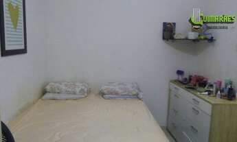 Imagem 4: Apartamento com 3 quartos à venda, por R$ 350.000 - Ribeira - Salvador/BA