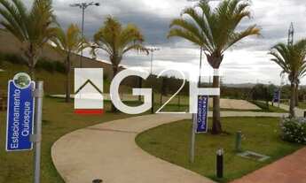 Imagem 7: Terreno para venda no Parque dos Alecrins