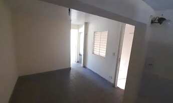 Imagem 4: Apartamento + Ponto de Comércio em Camutanga - PE