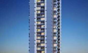 Imagem: STUDIO RESIDENCIAL em São Paulo - SP, Pinheiros