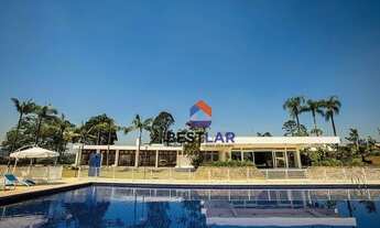 Imagem 6: Terreno à venda, 525 m² por R$ 850.000,00 - Granja Viana - Cotia/SP