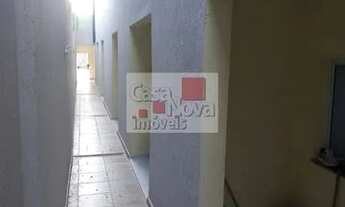 Imagem 6: PREDIO RESIDENCIAL