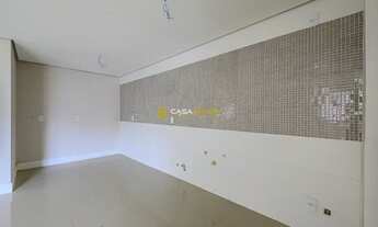 Imagem 6: PORTO ALEGRE - Casa de Condomínio - Tristeza