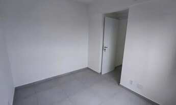 Imagem 6: Apartamento para aluguel tem 50m² 2 dormitorios e 1 vaga de garagem. 2.800,00