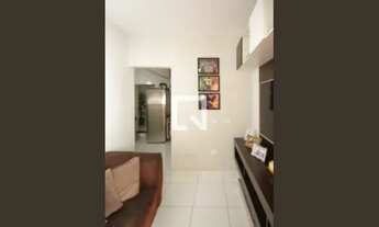 Imagem 3: Casa para Aluguel - Jardim das Maravilhas, 3 Quartos, 142 m2