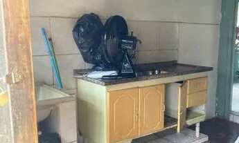 Imagem 3: Venda Casa com 2 dormitórios