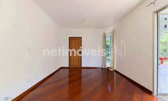 Imagem 3: Venda Apartamento 2 quartos Lourdes Belo Horizonte