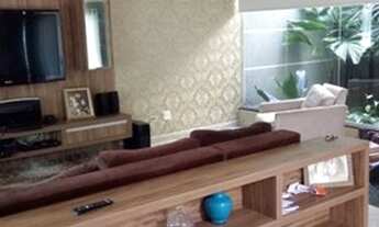 Imagem 3: Sobrado Parque dos Pássaros São Bernardo do Campo