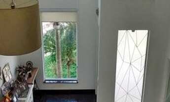 Imagem 4: Casa em Condomínio para Venda em Indaiatuba, Jardim Villa Romana, 4 dormitórios, 4 suítes