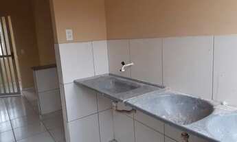 Imagem 5: Aluguel apto Kitnet com 2 dormitórios