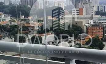 Imagem 6: MARAVILHOSO APARTAMENTO MOBILIADO - PRONTO PARA MORAR!