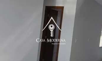 Imagem 2: Apartamento, SANTOS DUMONT, CASCAVEL - PR