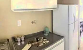 Imagem 4: Saia do aluguel em 12 meses!!!!!!!!!!!!