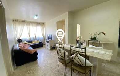 Imagem 5: Apartamento para aluguel, 2 quartos, Chácara Inglesa - São Paulo/SP