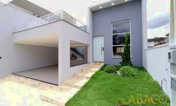 Imagem: Residencial - Faixa Azul