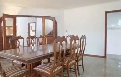 Imagem 7: CASA PARA ALUGAR / VIVA EM UM RESORT EM SAO JOSÉ DOS CAMPOS