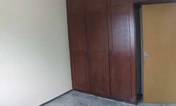 Imagem 6: Alugo Apto 50 m² com 3 quartos, vaga e área de serviço - Estoril - BH/MG