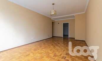 Imagem 3: Apartamento padrão em Paraíso - São Paulo