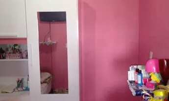 Imagem 2: Vendo uma casa de dois andares 150.000