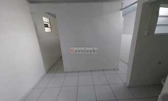 Imagem 5: ALUGO CASA RESIDENCIAL OU COMERCIAL IPIRANGA 80 M²