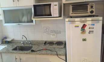 Imagem 5: Apartamento disponível para venda!