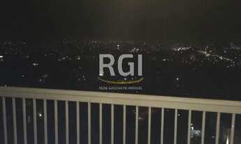 Imagem 4: Apartamento para Venda - 56m², 1 dormitório, sendo 1 suites, 1 vaga - Três Figueiras