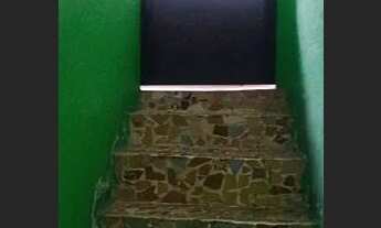 Imagem 6: 2 casas em São João de Miriti . Venda à vista