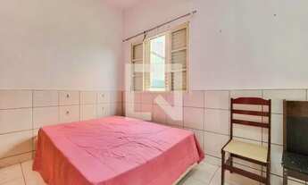 Imagem: Apartamento para Aluguel - Bosque dos Eucaliptos