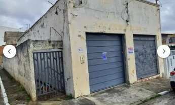 Imagem: Casa 220m² à venda na Vila Matilde, São