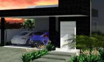 Imagem: Casa para venda com 196 metros quadrados