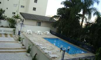 Imagem 4: Venda de Apartamento em São Paulo