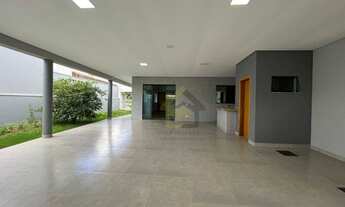 Imagem 3: Casa com 3 dormitórios à venda, 224 m² por R$ 950.000 - Parque Universitário - Americana/S